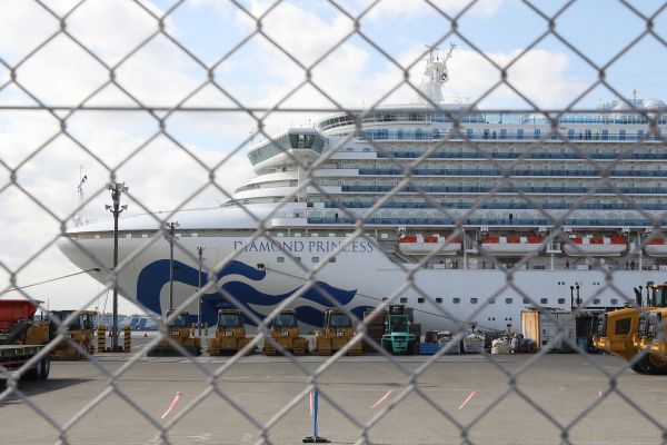 小锐说视频,小锐说