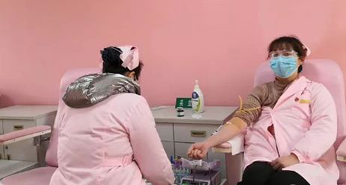 乐山市新冠肺炎确诊数据,乐山新冠肺炎最新消息今天