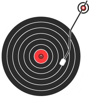 【双语听读】HowtolivethroughthelongwinterinZhengzhou在郑州度过漫漫冬日