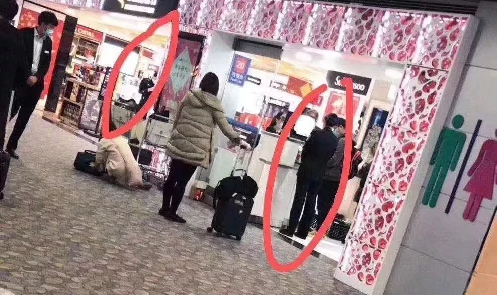 免税店雅诗兰黛眼霜真不真,雅诗兰黛眼霜15ml正品海南免税店