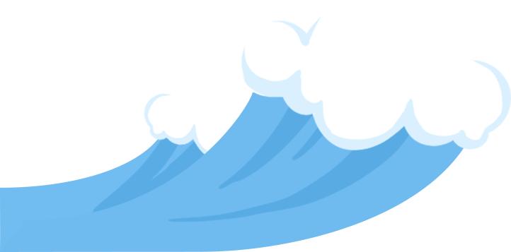 今有大雨！卡卡权益日10点各类品牌好券0元秒、1元购！小心这种“美食”一颗就能致命！