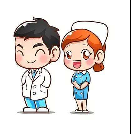 宝鸡市各医院现在的就诊流程,宝鸡市中心医院近期就医要求