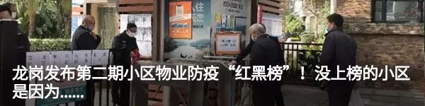 拜仁足球学校落户深圳哪里,龙岗科高拜仁足球学校