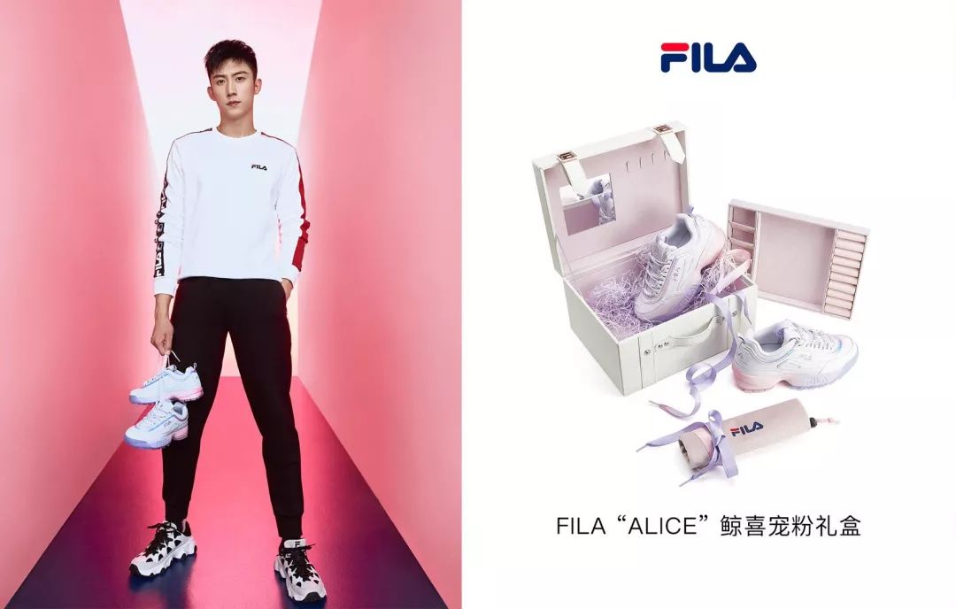 泫雅同款堆堆鱼骨鞋,泫雅鞋子同款三色