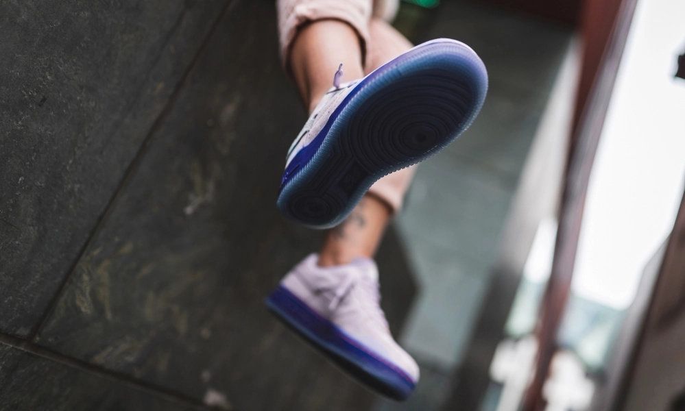 泫雅同款堆堆鱼骨鞋,泫雅鞋子同款三色