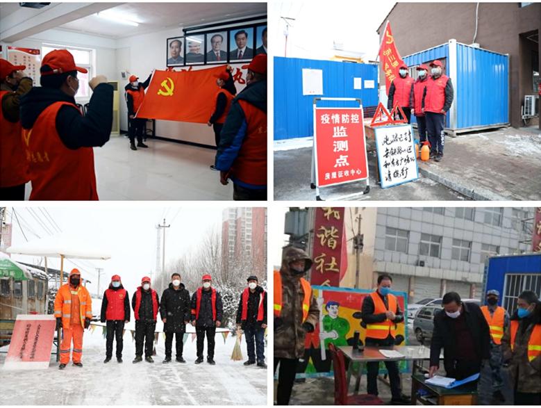 抗击疫情一线小学生歌曲,抗击疫情一线白衣天使歌曲