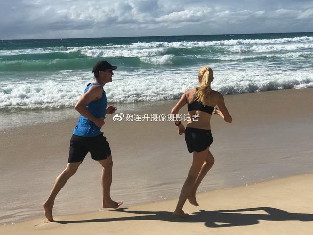 魏连升河南,魏连升摄影摄像记者