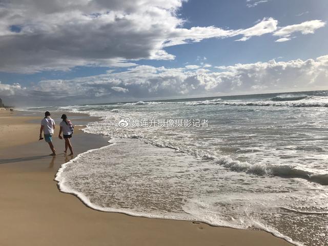 魏连升河南,魏连升摄影摄像记者