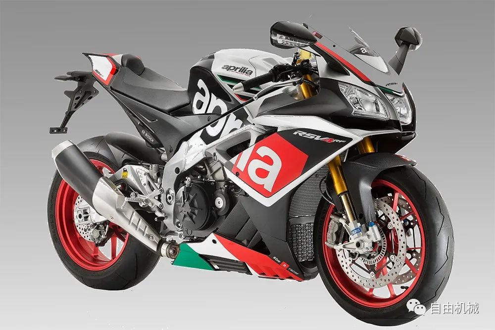 如果公升级仿赛按斤卖，看看您想买多少斤？丨视界