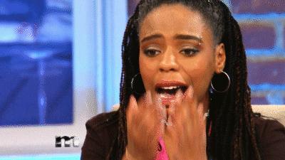 洗面奶用多了是不是一整天脸亮,换季烂脸你的洗面奶买对了吗