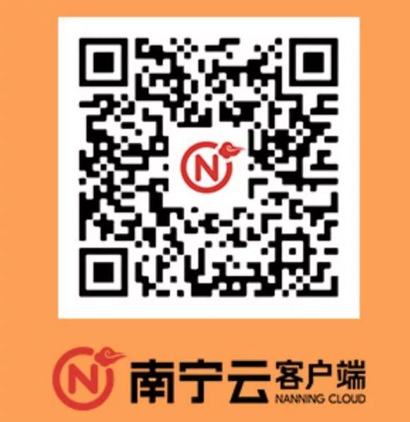 就业扶贫车间助力脱贫攻坚显成效,疫情期间贫困户就业扶贫