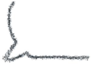 鹿泉第一幼儿园的招生条件,鹿泉区公办幼儿园招生简章