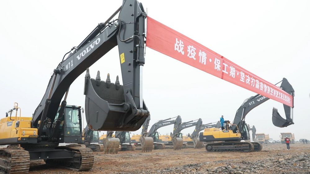 临淄天辰齐翔招聘电话,天辰齐翔临淄人才公寓