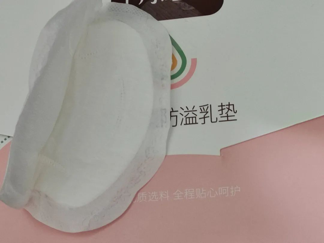 一次性口罩成为硬通货,口罩万万没想到成了紧俏货