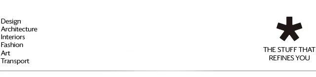 一起来植树的视频,今天适合植树吗