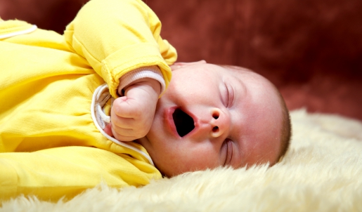 宝宝患湿疹怎么处理才正确,宝宝得了湿疹该怎么办