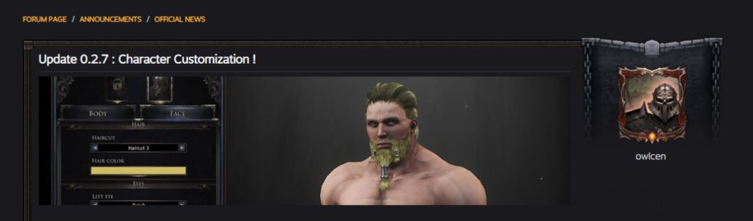 steam经典arpg,steam最新的arpg