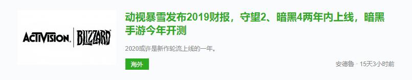 steam经典arpg,steam最新的arpg