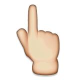 英式阿甘鞋,正宗阿甘鞋红色小白鞋