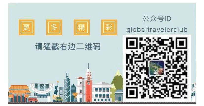 绿地酒店李瑞忠,绿地李瑞忠