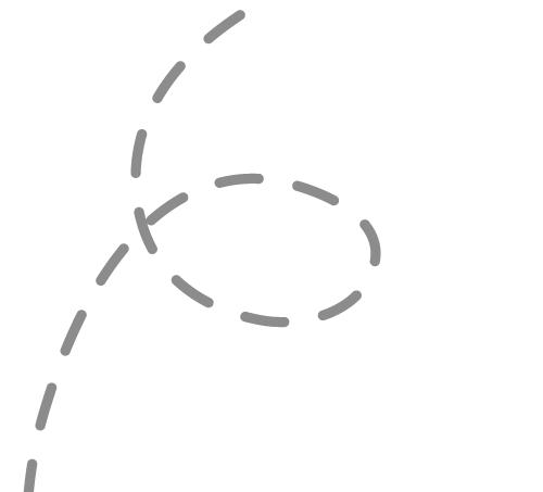 宝藏接单平台,宝藏网站免费教程