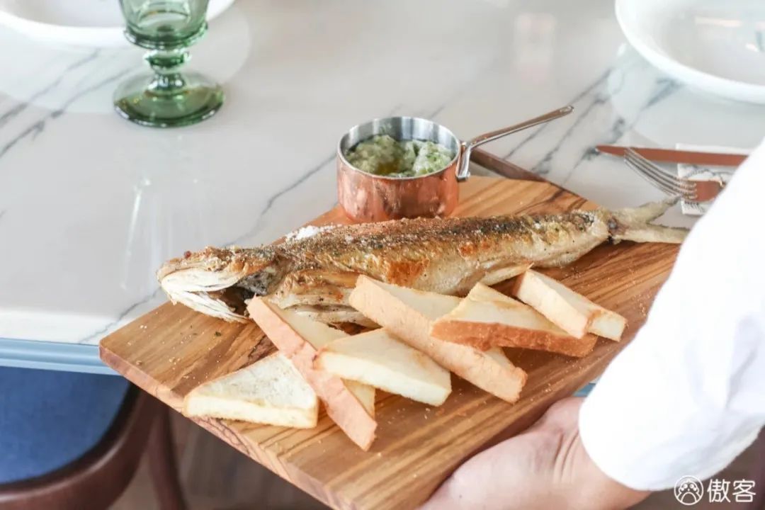 厦门特色外卖推荐思明区,厦门外卖夜宵美食排行榜前十名