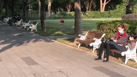 福建省春游好去处,福建赏花踏青游玩