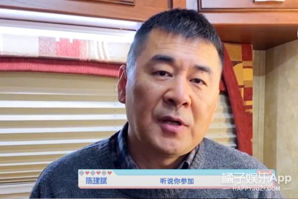 摩登家庭马伯骞个人资料,马伯骞美国豪宅摩登家庭