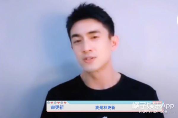 摩登家庭马伯骞个人资料,马伯骞美国豪宅摩登家庭