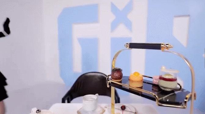 摩登家庭马伯骞个人资料,马伯骞美国豪宅摩登家庭