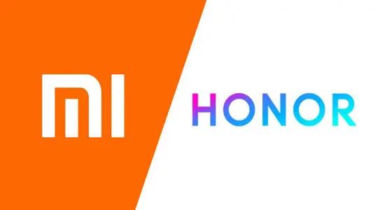 深度|小米和荣耀应该彼此学习点什么?