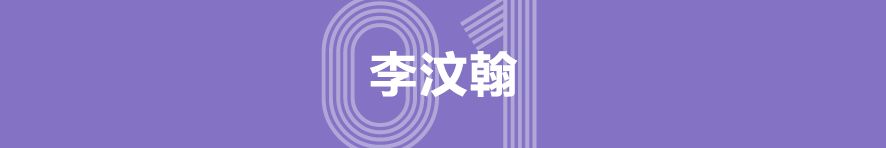 全民宅在家新技能,全民宅家战疫期间