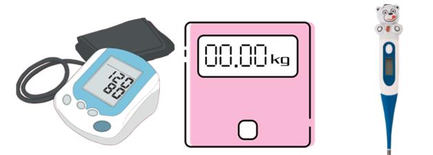 疫情当前孕妈妈如何防护,疫情防控孕妈不可不知