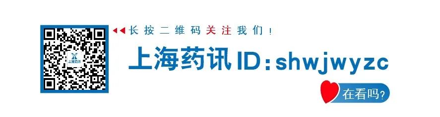 孕期痒痒怎么止痒,孕期痒