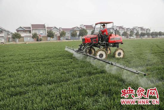 鐢ㄧ數瀛愮惔寮逛竴棣栨姉鐤儏鐨勬洸,闃叉帶鐤儏涓庡脊閽㈢惔