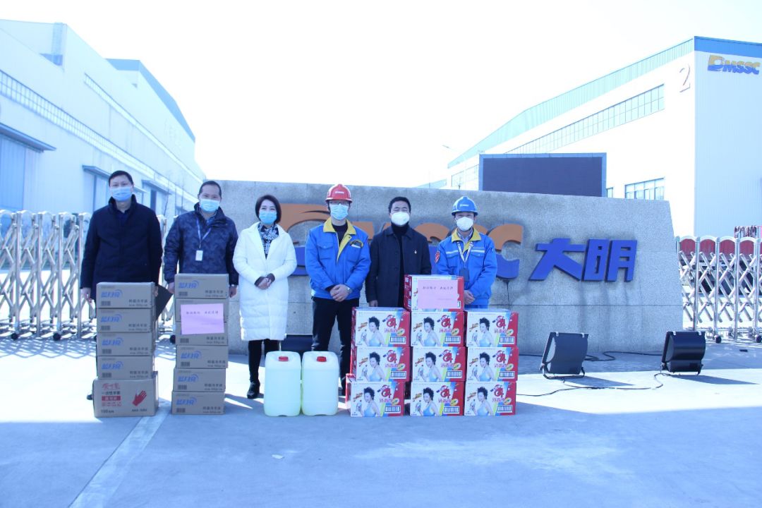 无锡在行动抗击疫情,无锡在行动