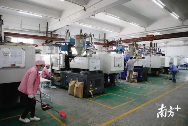 南方日报疫情预防,南方日报疫情