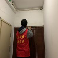 康桥镇疫情汇总,康桥疫情防控中心