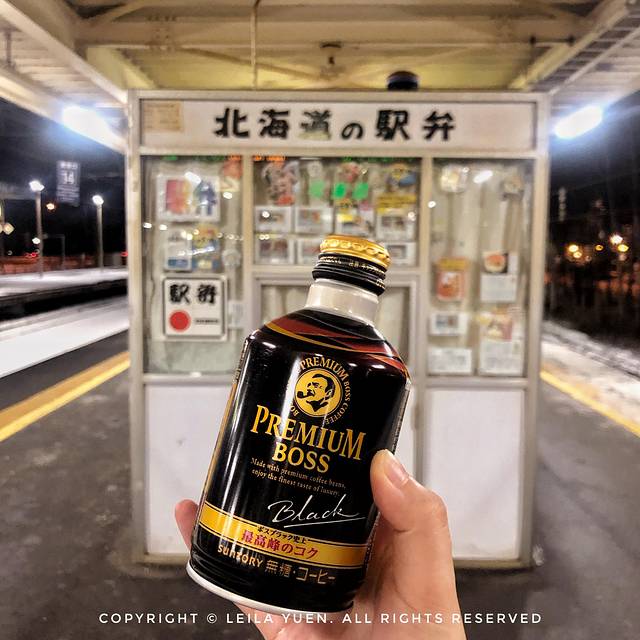 现在去日本买口罩,去日本买口罩日购