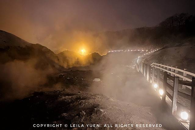 日本购买新冠口罩,去日本买口罩的便宜吗