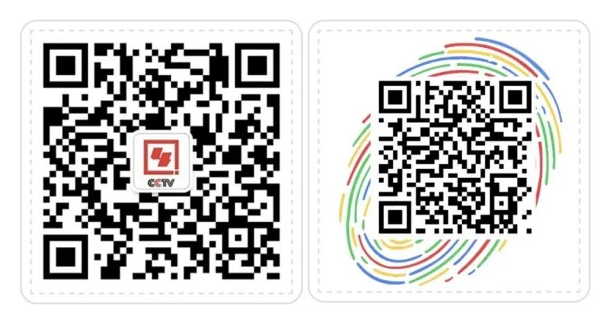 戴口罩肺出问题,戴口罩跑步伤肺么