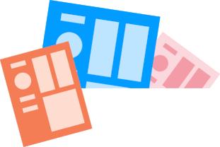 【上海反诈进行时】真会返钱?其实他盯着你的......