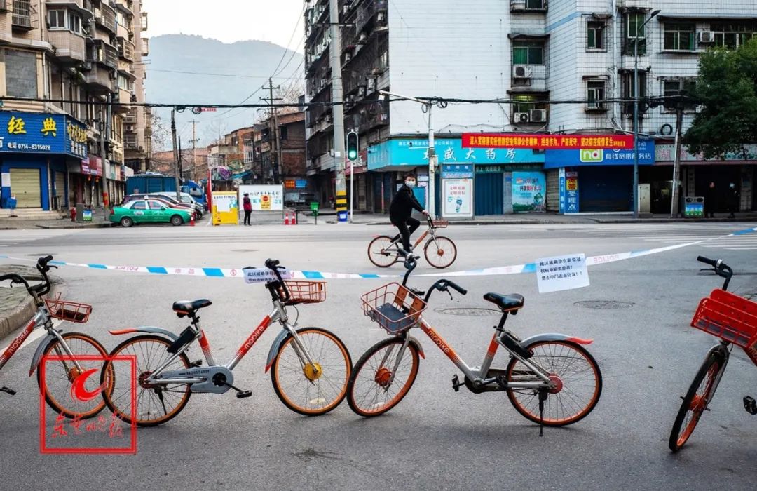 黄石封城最新视频,湖北黄石市封城了吗