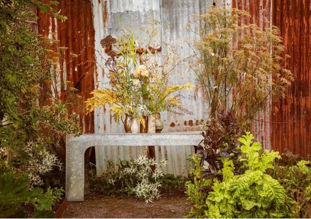 伦敦花店排名,伦敦花店哪个最好