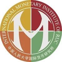 王忠民区块链基金,王忠民讲财富管理