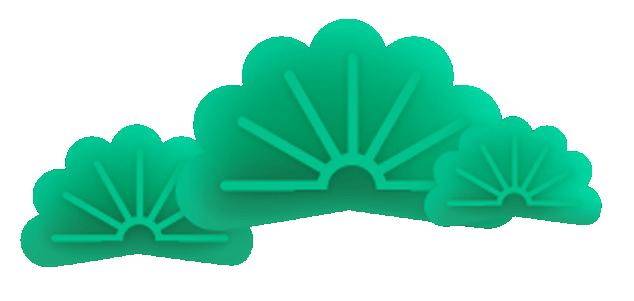 中专老师开学第一课,舟山开学第一课