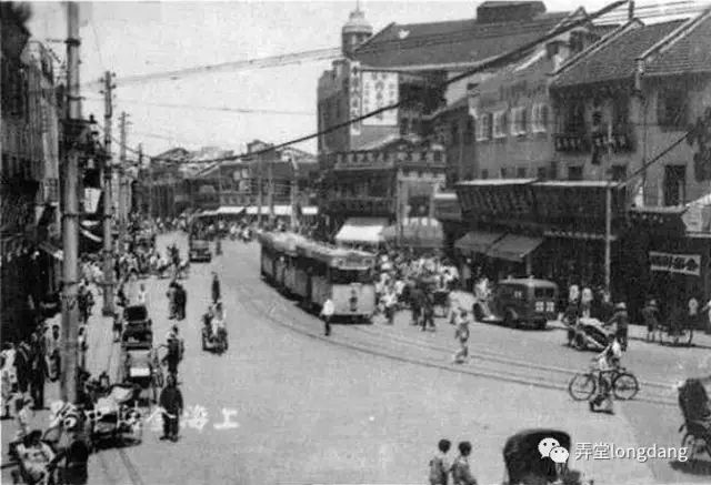 老底子有个嵩山区