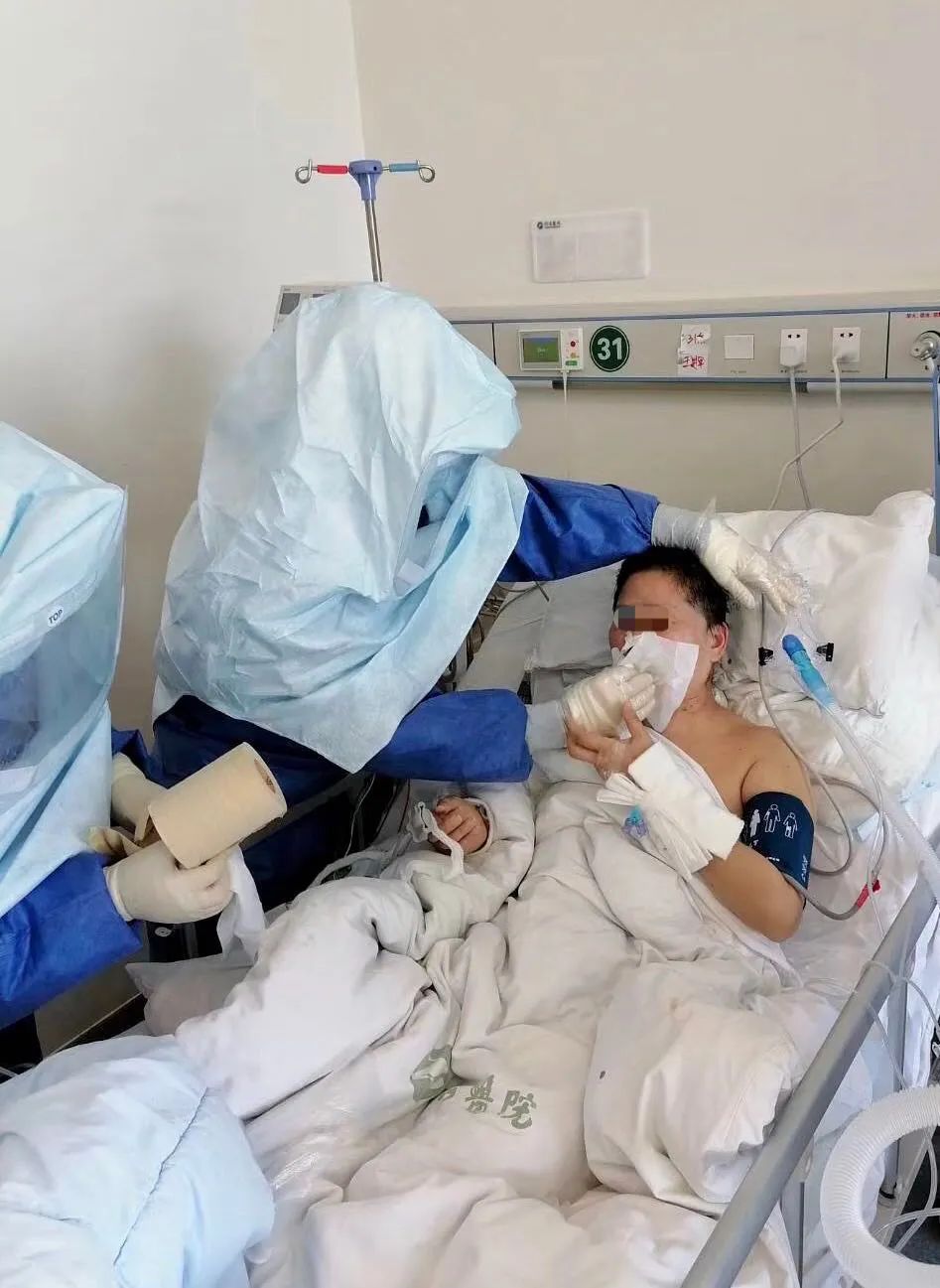 不是护士不是医生能在医院工作吗,不是护士也不是医生