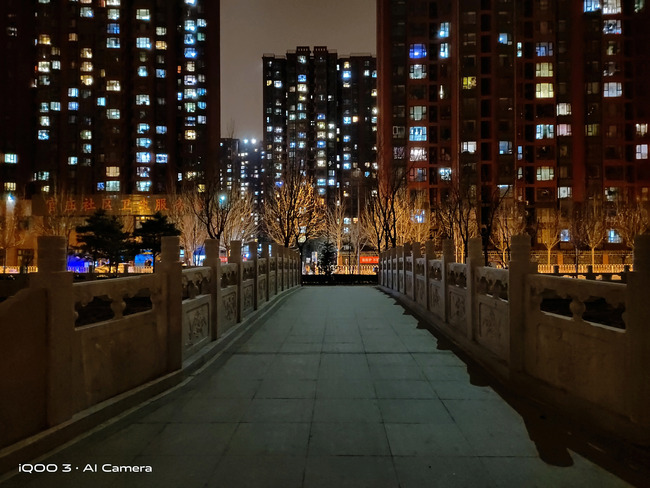 iqoo3怎么才能用得很彻底,iqoo3使用一个月后的性能