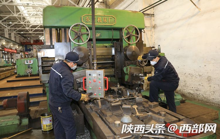 中铁宝桥何时开工,中铁复工最新通知